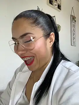 Sweet  Nurse1 online show from 04-30-26, 09:19