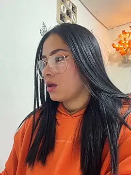 Sweet  Nurse1 online show from 02-28-26, 05:34