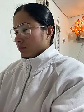 Sweet  Nurse1 online show from 03-02-26, 09:11