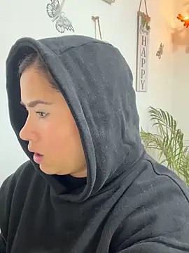 Sweet  Nurse1 online show from 12-21-25, 02:30