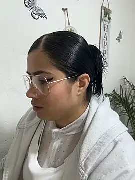 Sweet  Nurse1 online show from 11-12-25, 06:56