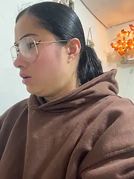 Sweet  Nurse1 online show from 03-04-26, 04:26