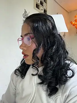 Sweet  Nurse1 online show from 03-14-26, 07:31