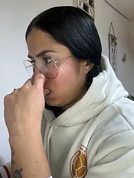 Sweet  Nurse1 online show from 04-29-26, 08:37