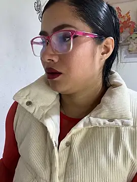 Sweet  Nurse1 online show from 05-31-26, 05:19