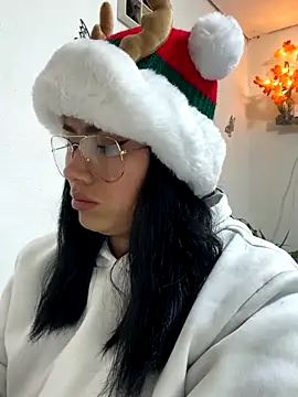 Sweet  Nurse1 online show from 12-18-25, 11:41