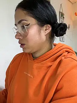 Sweet  Nurse1 online show from 03-28-26, 07:15