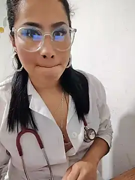 Snapshot of Sweet__Nurse1 chatting on 02-03-25, 02:03 Sweet Nurse1 online show from 02-03-25, 02:03