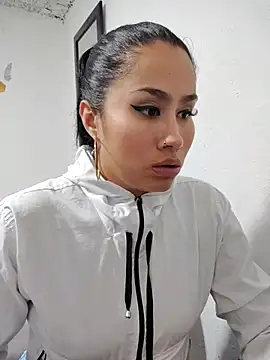 Snapshot of Sweet__Nurse1 chatting on 02-21-25, 05:13 Sweet Nurse1 online show from 02-21-25, 05:13
