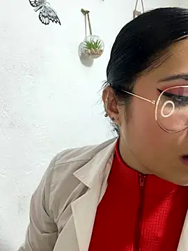 Snapshot of Sweet__Nurse1 chatting on 10-03-25, 04:08 Sweet Nurse1 online show from 10-03-25, 04:08