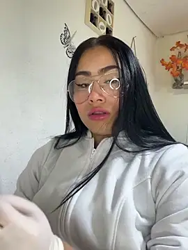 Sweet  Nurse1 online show from 05-13-26, 04:36