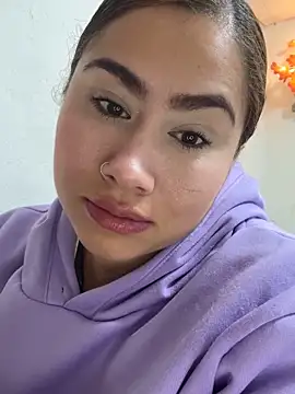 Sweet  Nurse1 online show from 02-05-26, 01:12