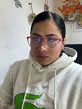 Sweet  Nurse1 online show from 06-03-26, 10:47