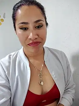 Snapshot of Sweet__Nurse1 chatting on 03-15-25, 08:58 Sweet Nurse1 online show from 03-15-25, 08:58