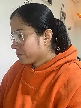 Sweet  Nurse1 online show from 04-10-26, 11:01