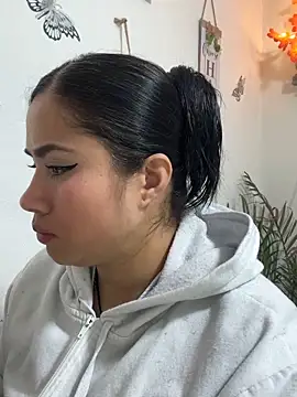 Sweet  Nurse1 online show from 12-17-25, 02:55