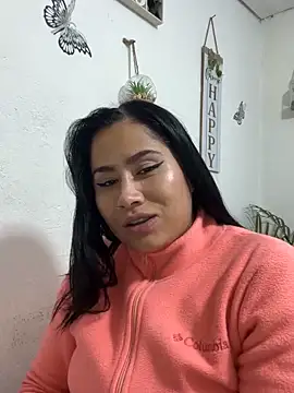 Snapshot of Sweet__Nurse1 chatting on 10-10-25, 03:29 Sweet Nurse1 online show from 10-10-25, 03:29