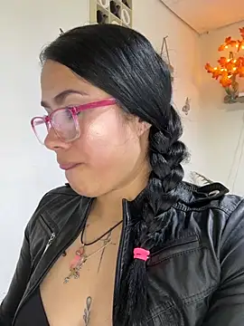 Sweet  Nurse1 online show from 03-22-26, 02:29