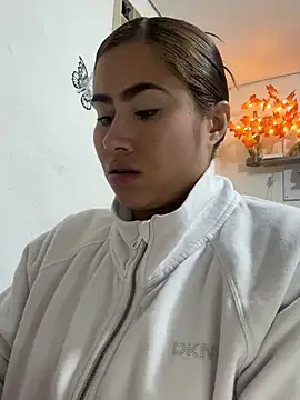 Sweet  Nurse1 online show from 02-05-26, 06:48