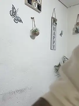 Sweet  Nurse1 online show from 11-05-25, 07:06