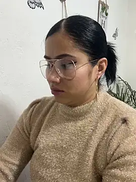 Sweet  Nurse1 online show from 10-24-25, 07:13