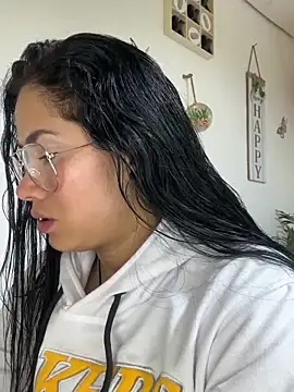 Sweet  Nurse1 online show from 04-19-26, 06:10