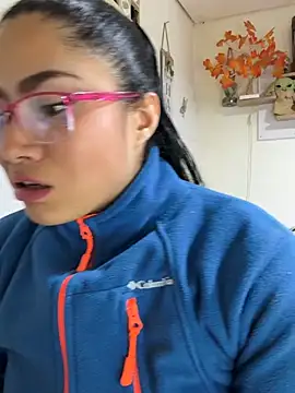 Sweet  Nurse1 online show from 05-30-26, 07:52