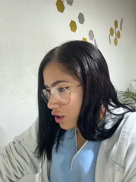 Snapshot of Sweet__Nurse1 chatting on 09-11-25, 06:19 Sweet Nurse1 online show from 09-11-25, 06:19