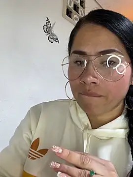 Sweet  Nurse1 online show from 03-18-26, 10:10