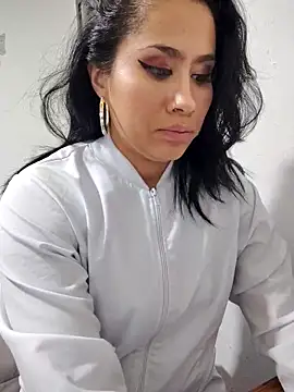 Snapshot of Sweet__Nurse1 chatting on 02-22-25, 05:44 Sweet Nurse1 online show from 02-22-25, 05:44
