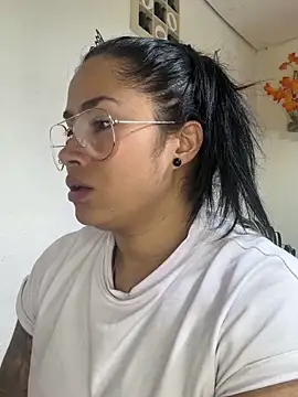 Sweet  Nurse1 online show from 04-21-26, 01:42