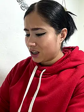 Sweet  Nurse1 online show from 11-14-25, 04:10