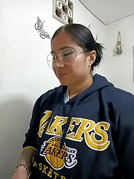 Sweet  Nurse1 online show from 11-15-25, 05:39