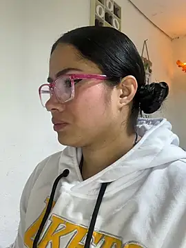 Sweet  Nurse1 online show from 03-12-26, 07:29