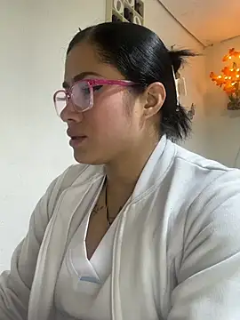 Sweet  Nurse1 online show from 03-11-26, 09:53