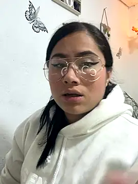 Sweet  Nurse1 online show from 12-05-25, 02:04