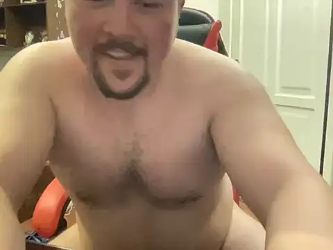 extremeprofesor online show from 02-15-26, 01:17