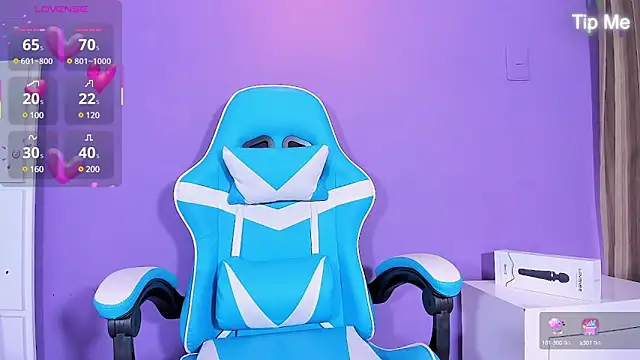 Snapshot of SunnyPage chatting on 02-10-25, 06:03 SunnyPage online show from 02-10-25, 06:03