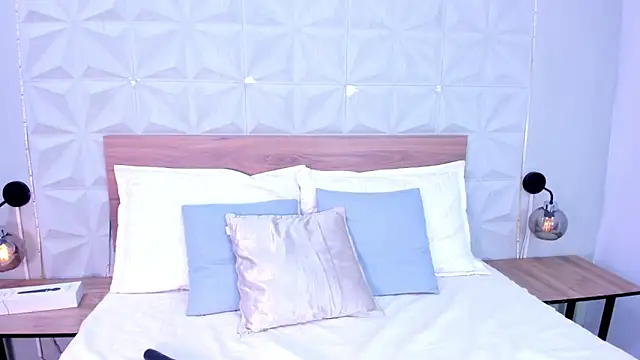 Stacey white  online show from 04-09-26, 08:04