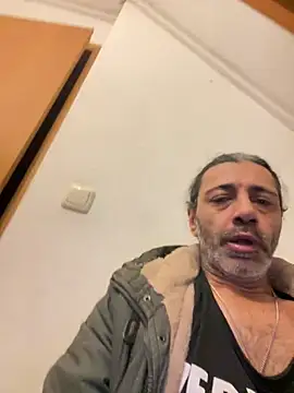 devran77 online show from 01-16-26, 10:03