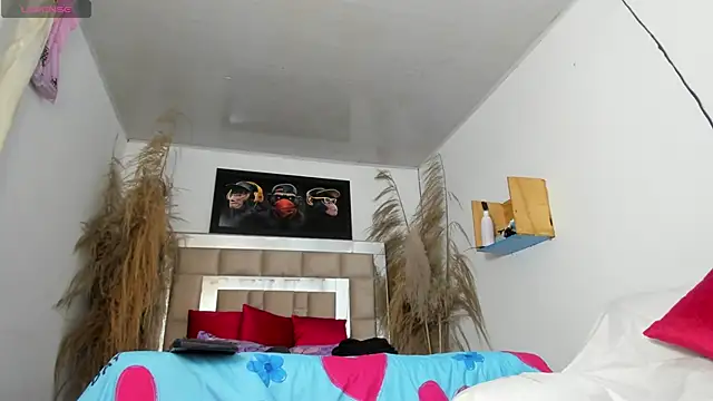 jadenf1 online show from 01-14-26, 07:06