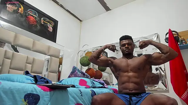 jadenf1 online show from 11-02-25, 11:59