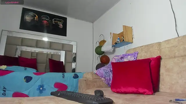 jadenf1 online show from 04-02-26, 12:29