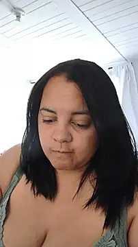 mia donatto369 online show from 07-31-26, 08:17