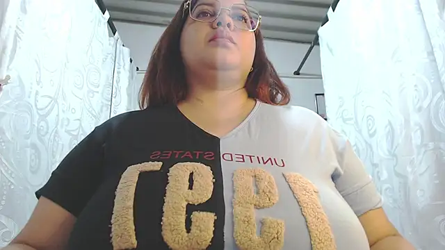 mia donatto369 online show from 06-04-26, 12:43