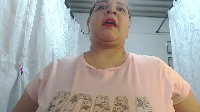 mia donatto369 online show from 05-29-26, 01:17