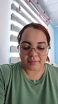 mia donatto369 online show from 07-08-26, 02:18