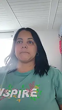 mia donatto369 online show from 08-04-26, 08:02