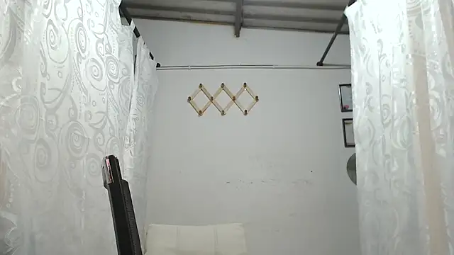 mia donatto369 online show from 05-07-26, 01:54
