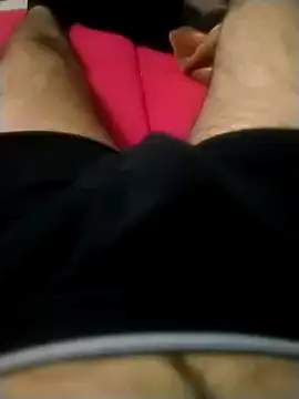 ekimeskim1 online show from 12-20-24, 05:08